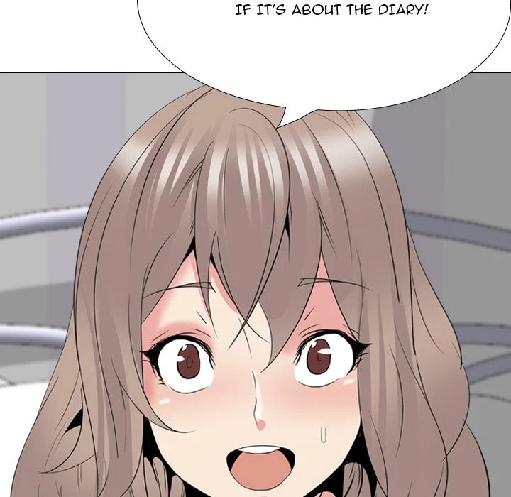 Chapter 30, page 103