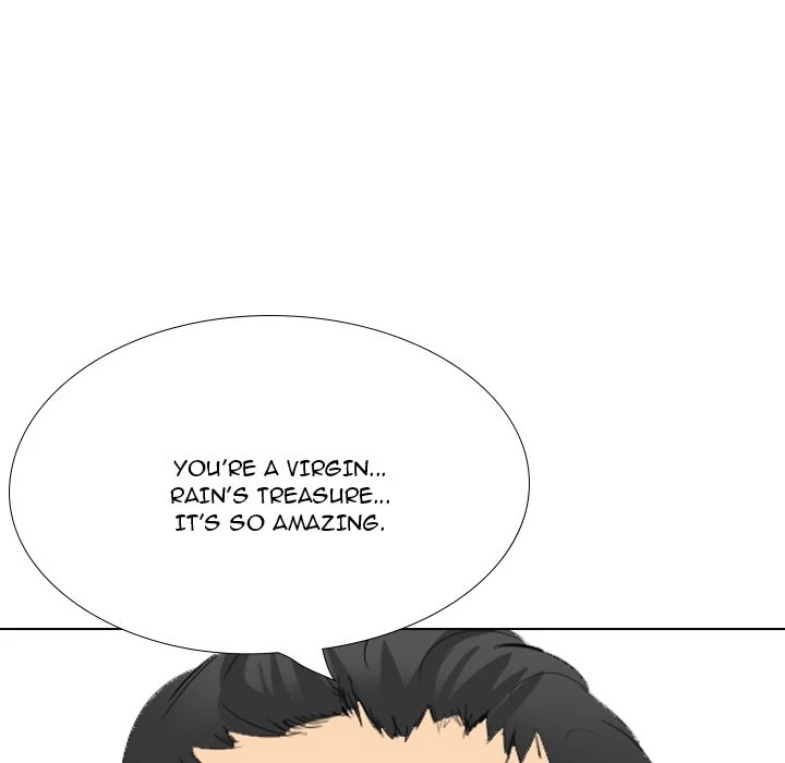 Chapter 30, page 105