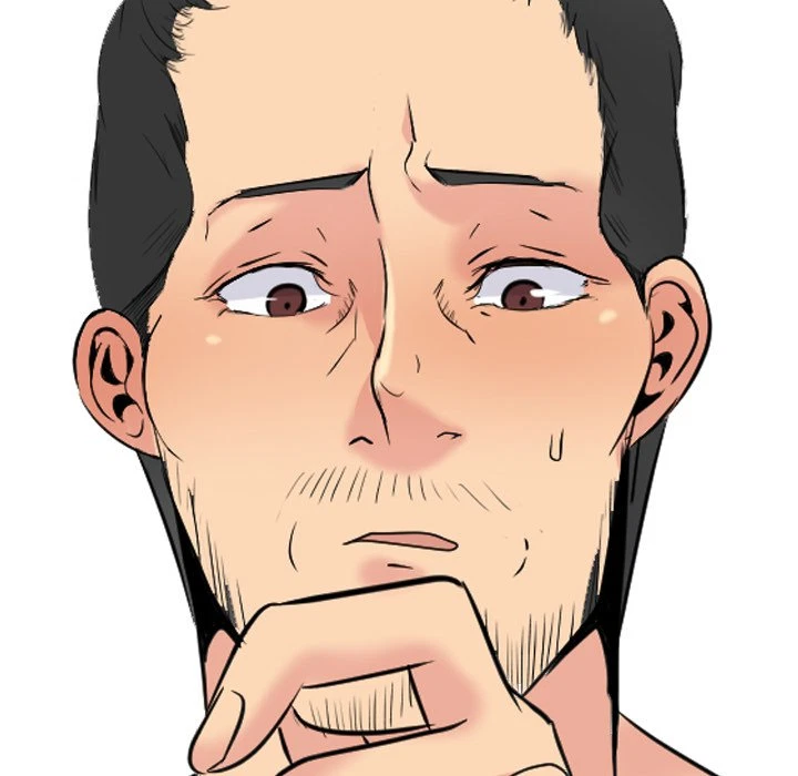 Chapter 30, page 106