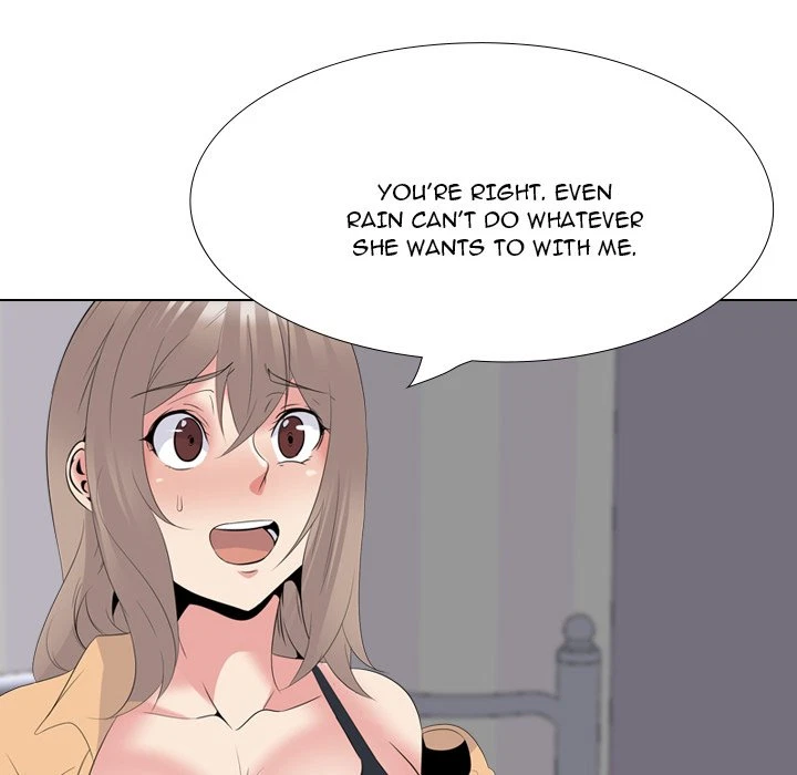 Chapter 30, page 108