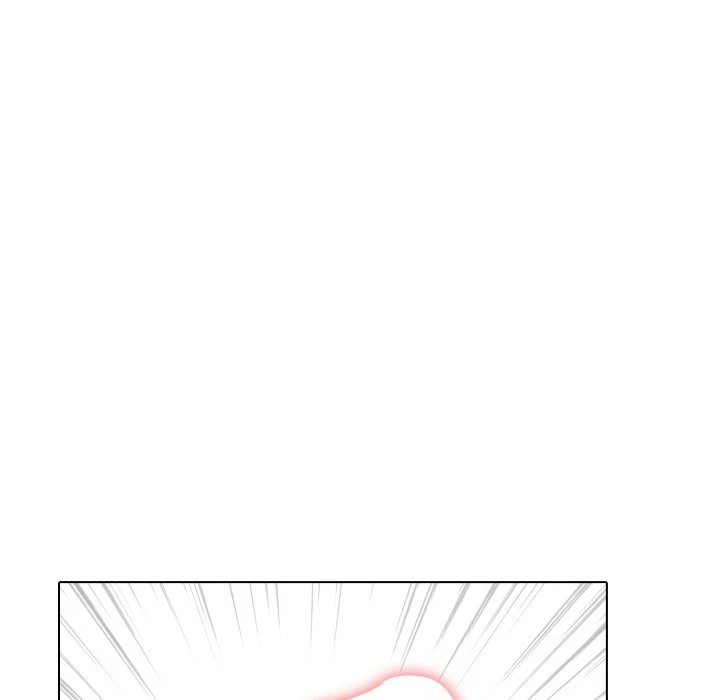 Chapter 30, page 11