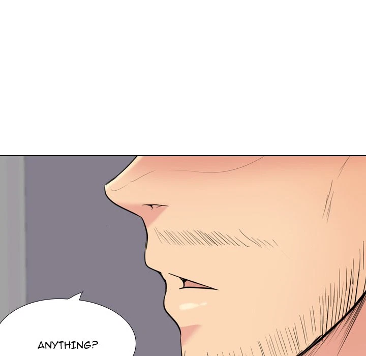 Chapter 30, page 114