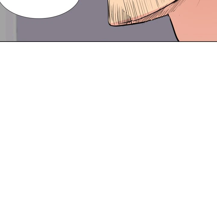 Chapter 30, page 115