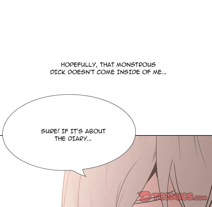Chapter 30, page 116