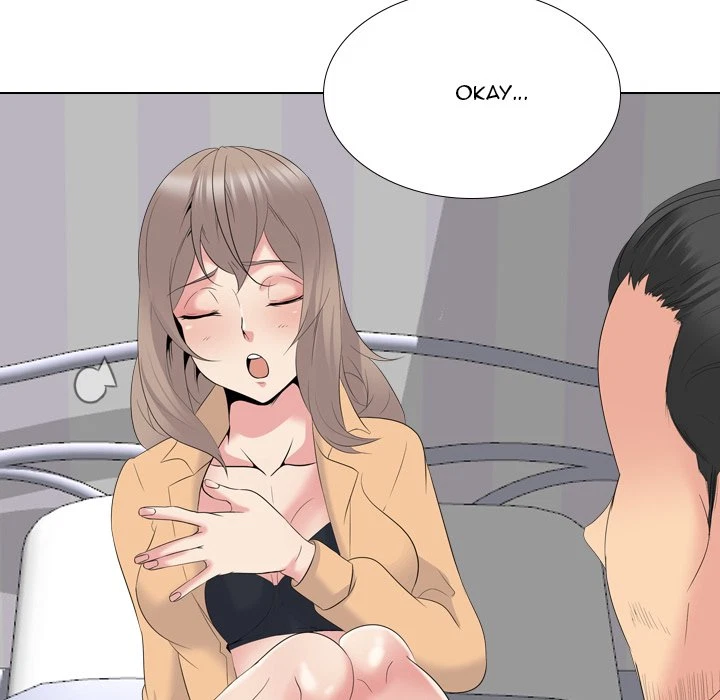 Chapter 30, page 119