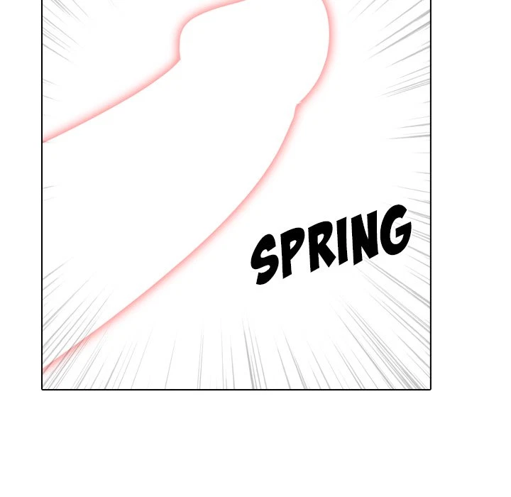 Chapter 30, page 12