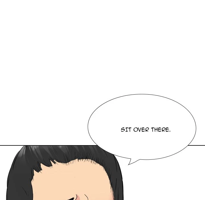 Chapter 30, page 121