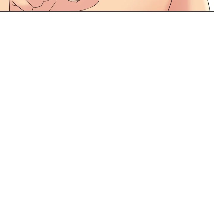 Chapter 30, page 123