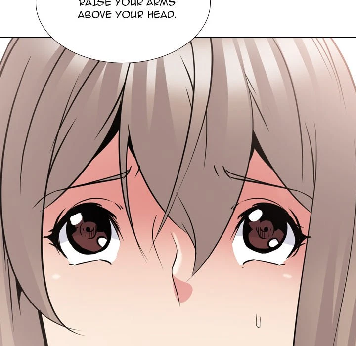 Chapter 30, page 130