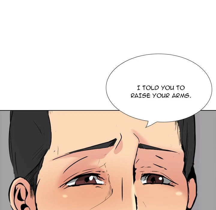 Chapter 30, page 133