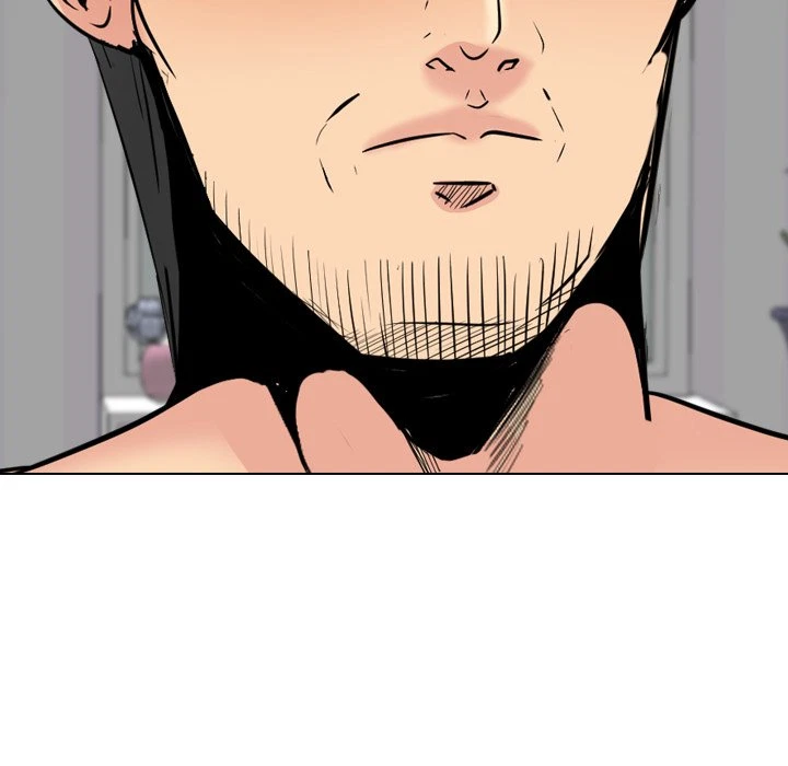 Chapter 30, page 134