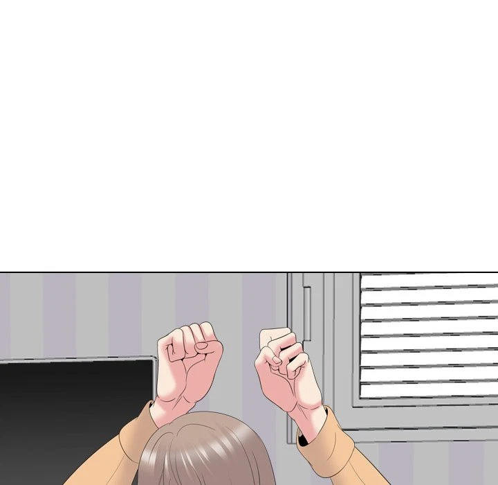Chapter 30, page 135