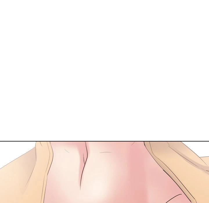 Chapter 30, page 138