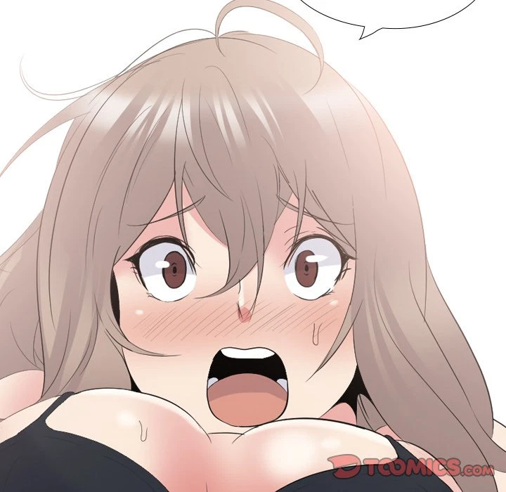 Chapter 30, page 14
