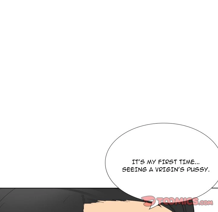Chapter 30, page 140