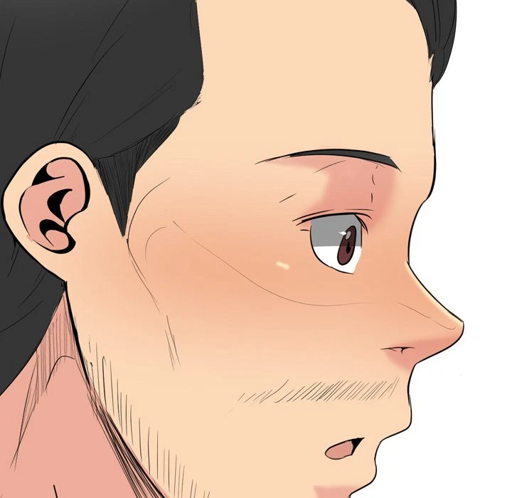 Chapter 30, page 141