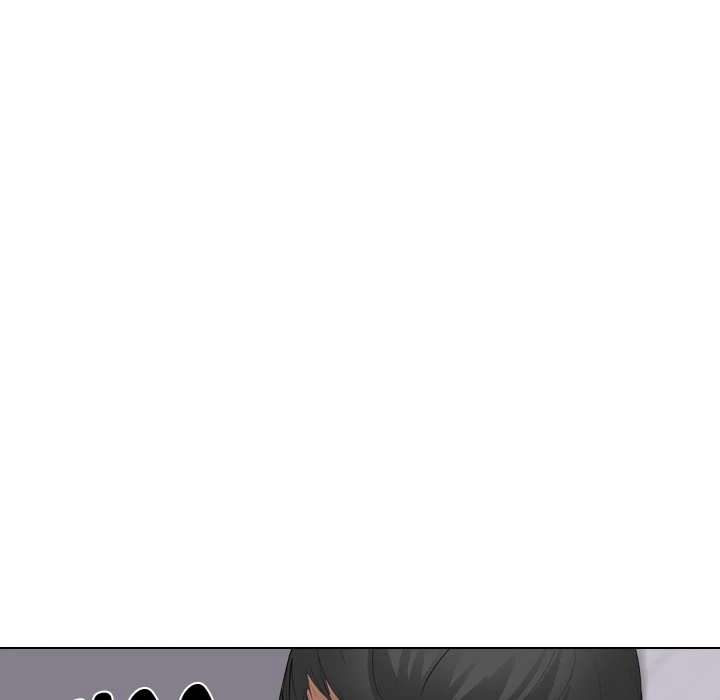 Chapter 30, page 145