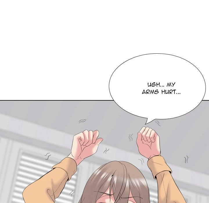 Chapter 30, page 148