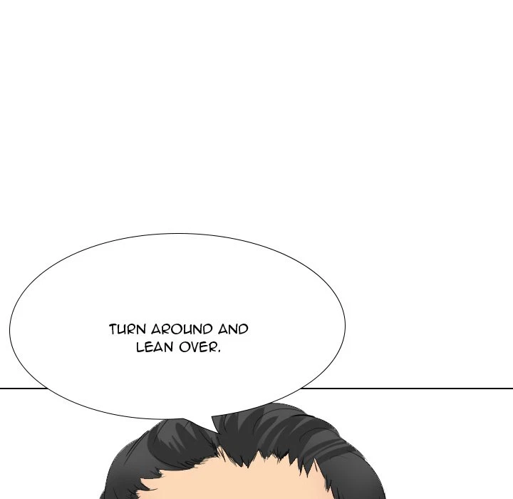 Chapter 30, page 150