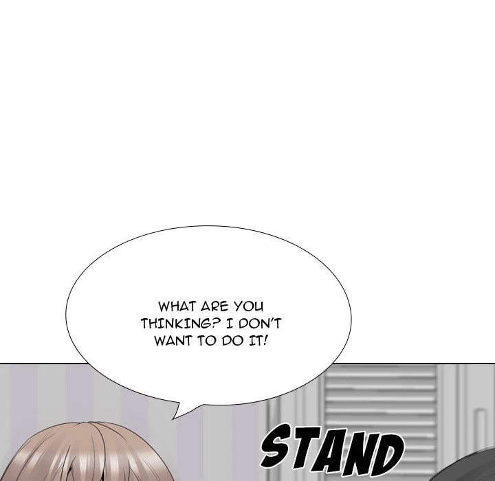 Chapter 30, page 154