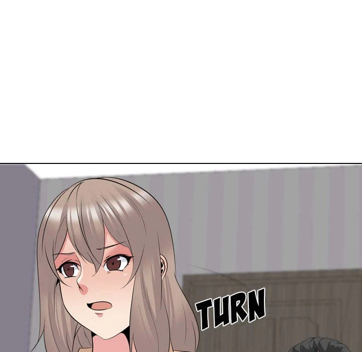 Chapter 30, page 158