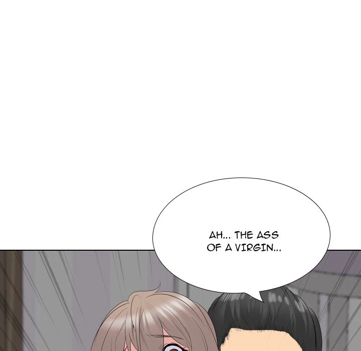 Chapter 30, page 168