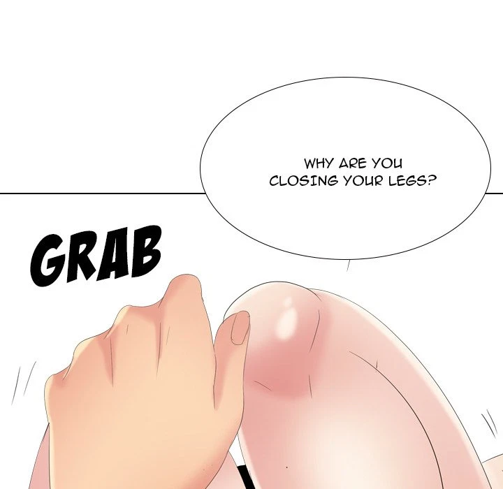 Chapter 30, page 18