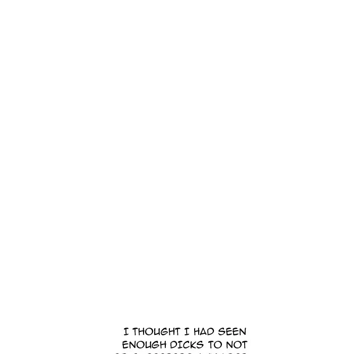 Chapter 30, page 23