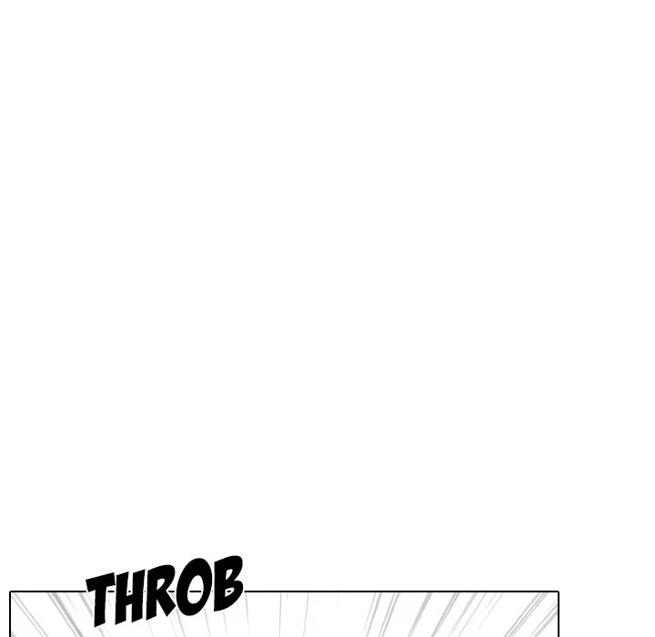 Chapter 30, page 34