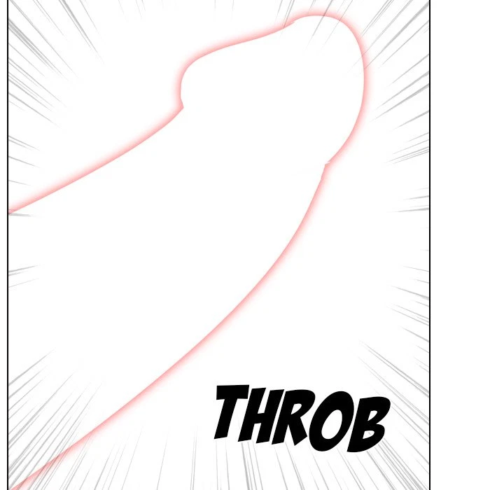 Chapter 30, page 35