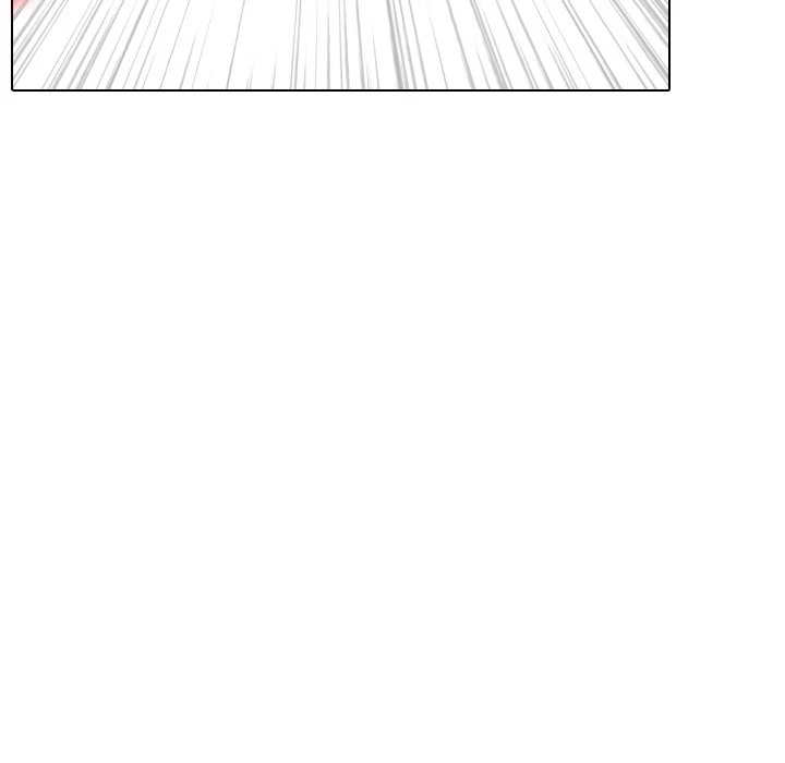 Chapter 30, page 36