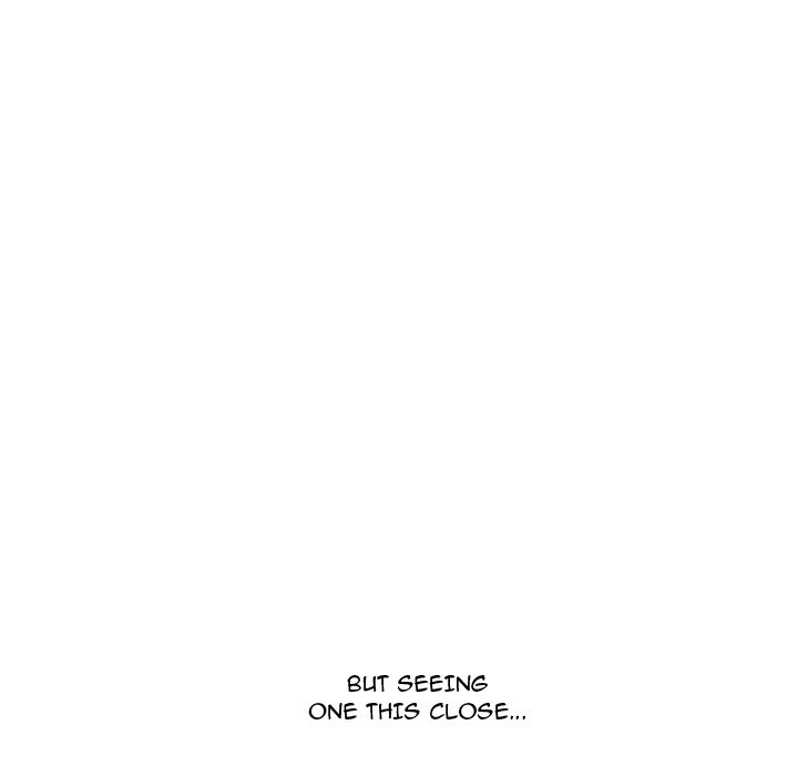 Chapter 30, page 37