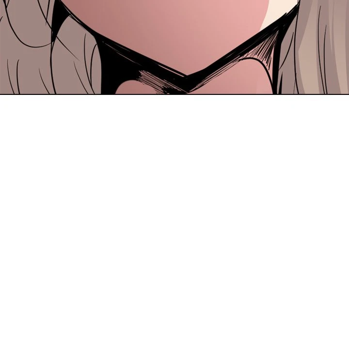 Chapter 30, page 39