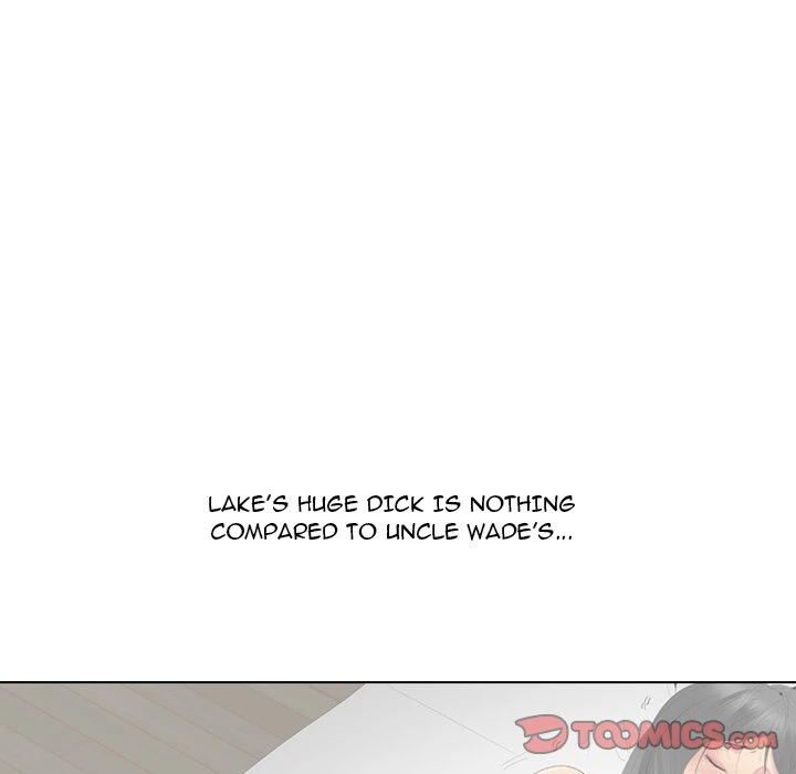 Chapter 30, page 40