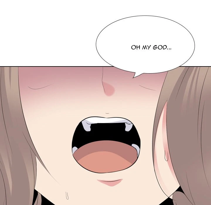 Chapter 30, page 42