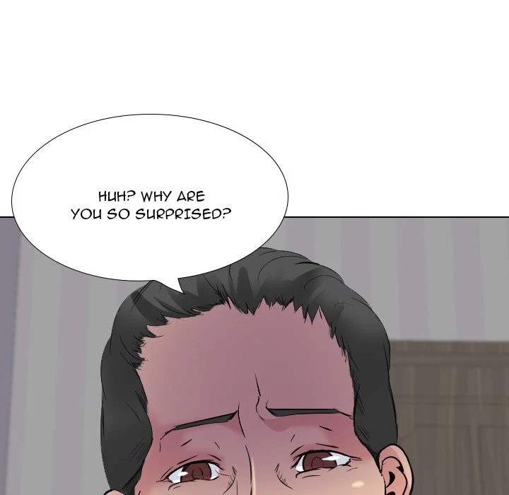 Chapter 30, page 44