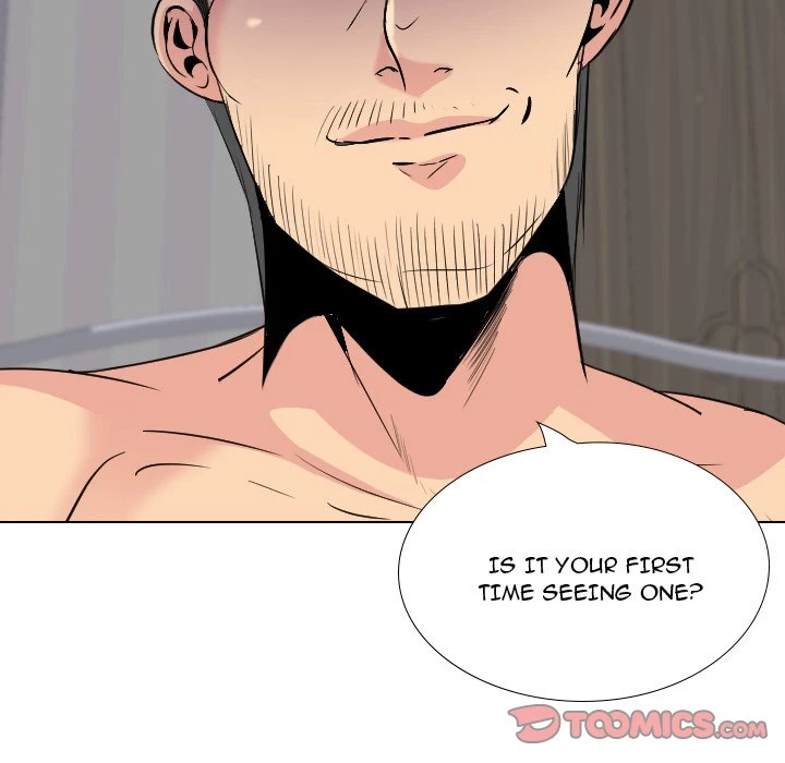 Chapter 30, page 45