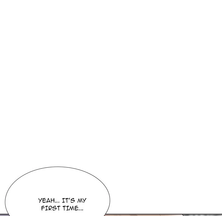 Chapter 30, page 46