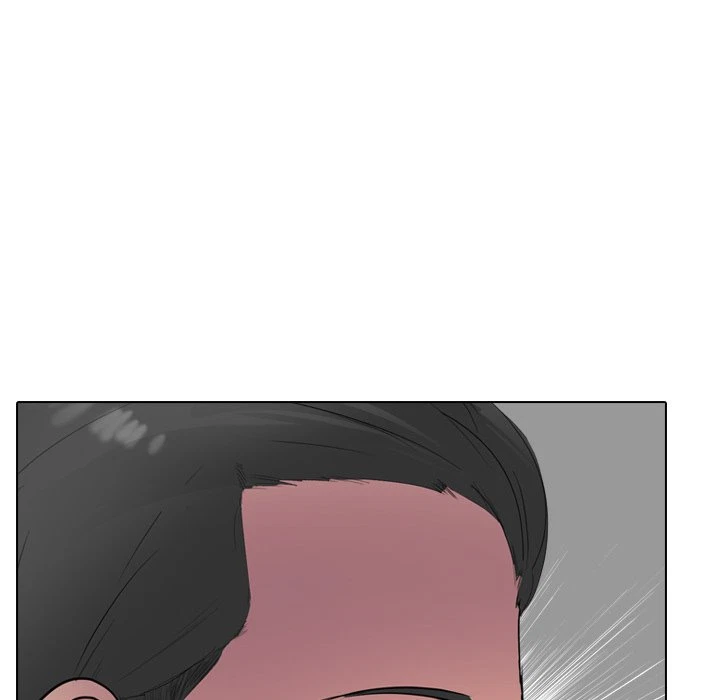 Chapter 30, page 49