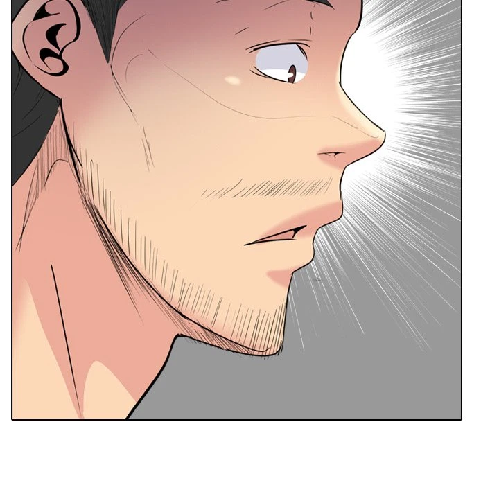 Chapter 30, page 50