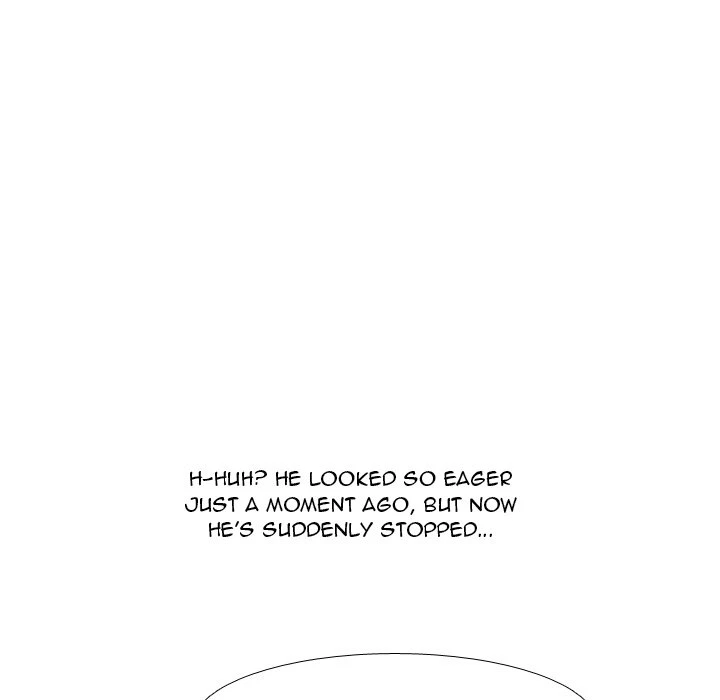 Chapter 30, page 52