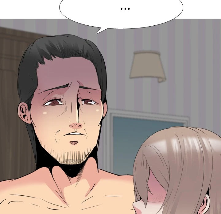 Chapter 30, page 53