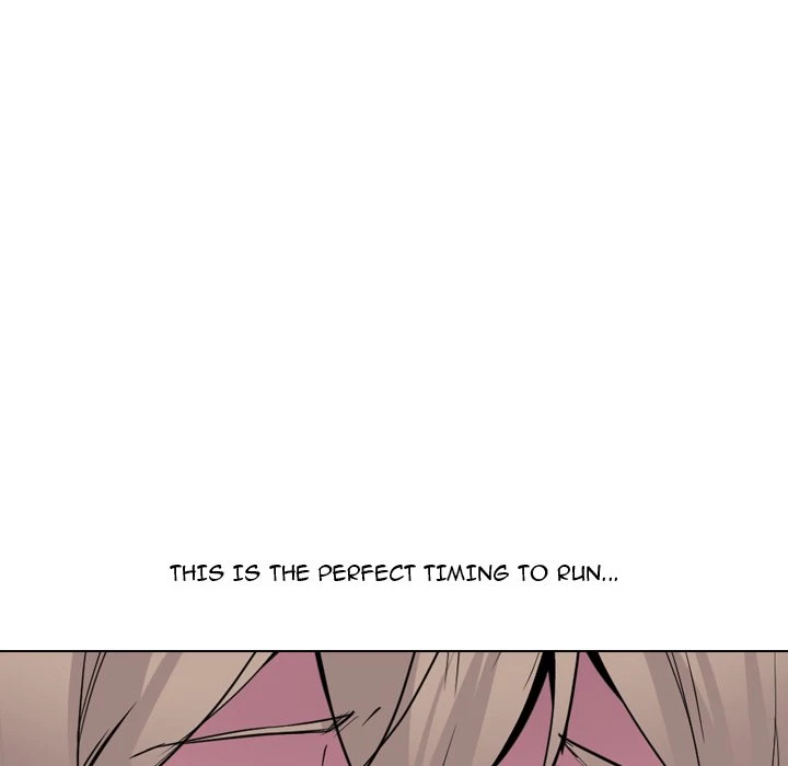 Chapter 30, page 55
