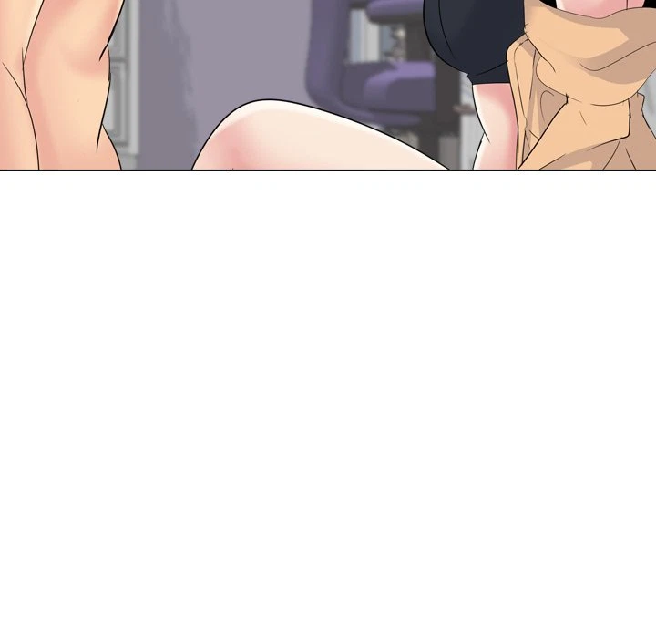 Chapter 30, page 59