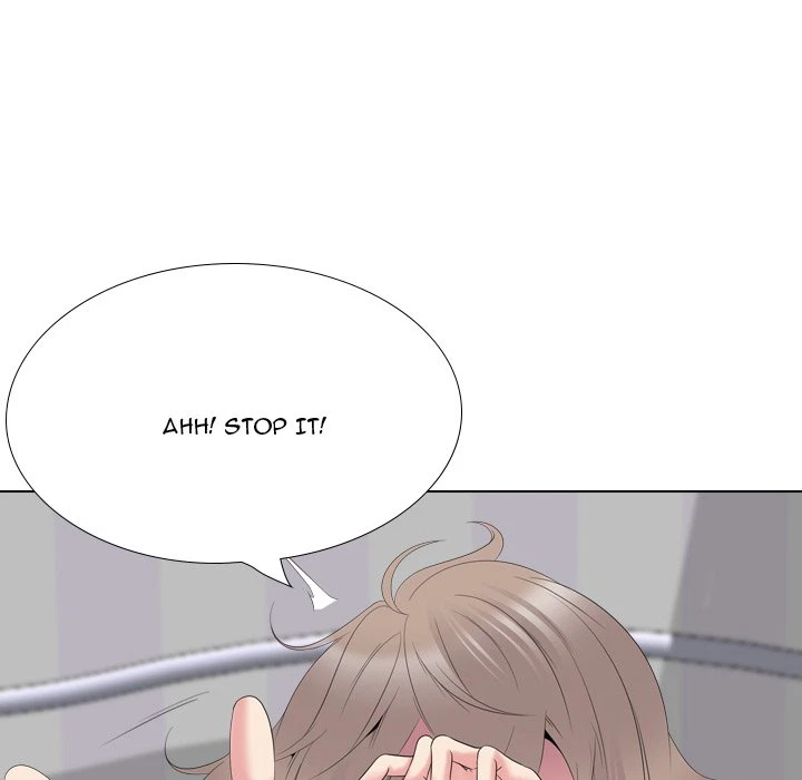 Chapter 30, page 6
