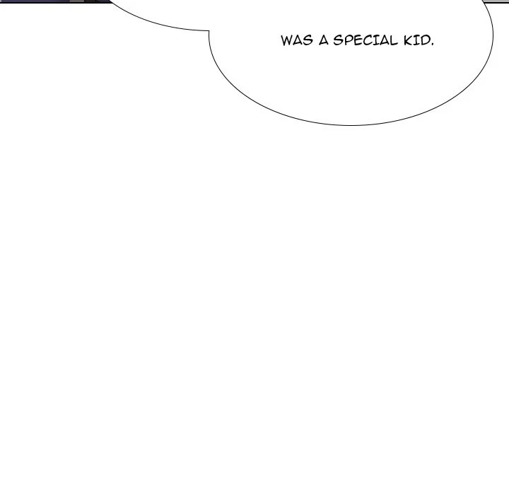 Chapter 30, page 61