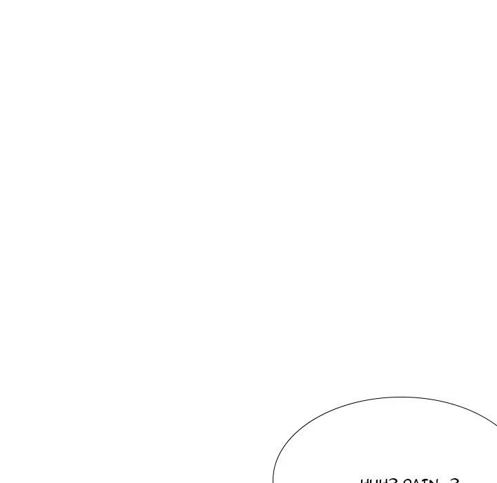 Chapter 30, page 62