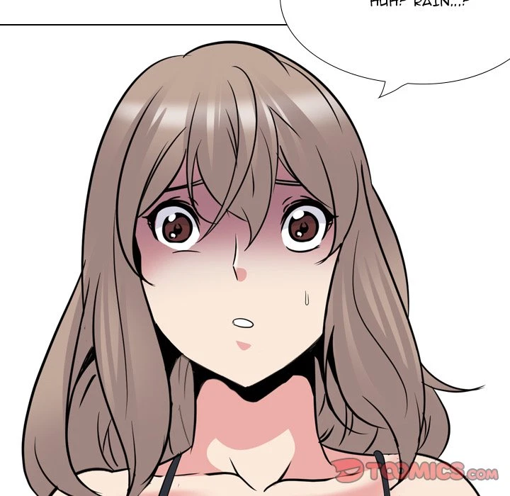 Chapter 30, page 63