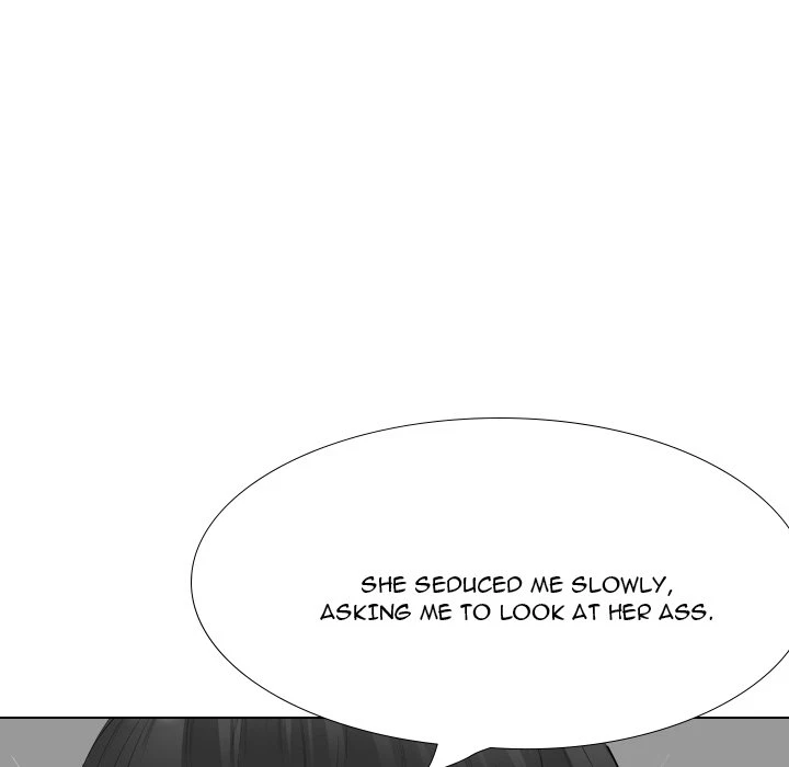 Chapter 30, page 65