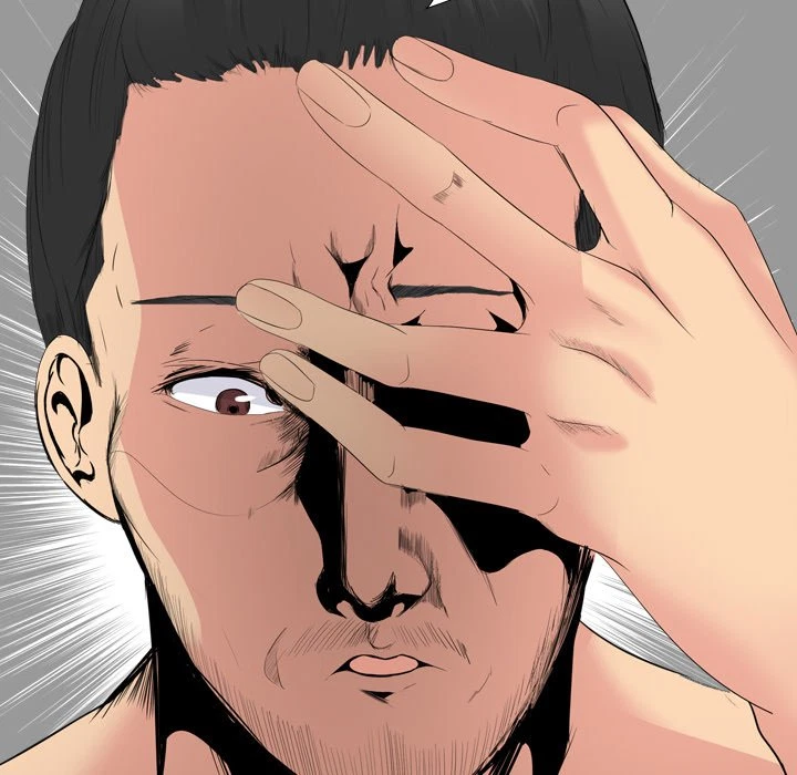 Chapter 30, page 66